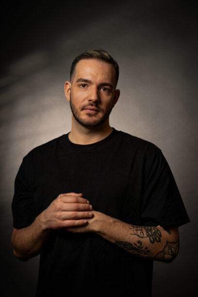 Portrait Photography